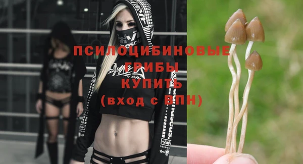 кокаин премиум Алзамай