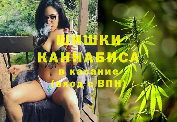 амф Алексеевка